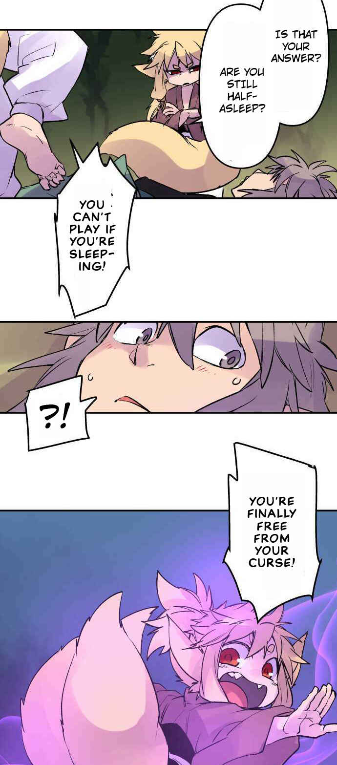 Chapter 261 - Page 9