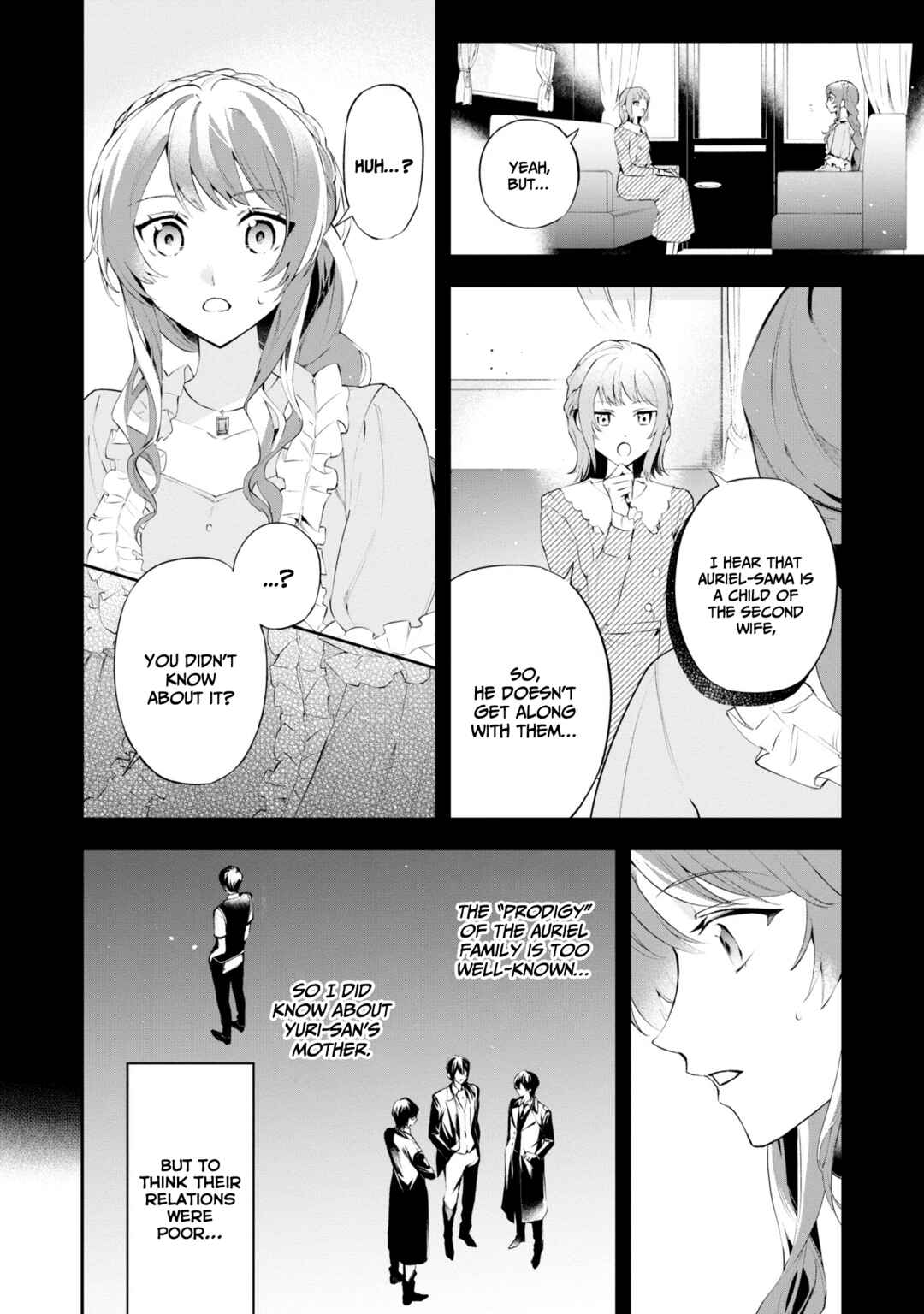 Chapter 16 - Page 25