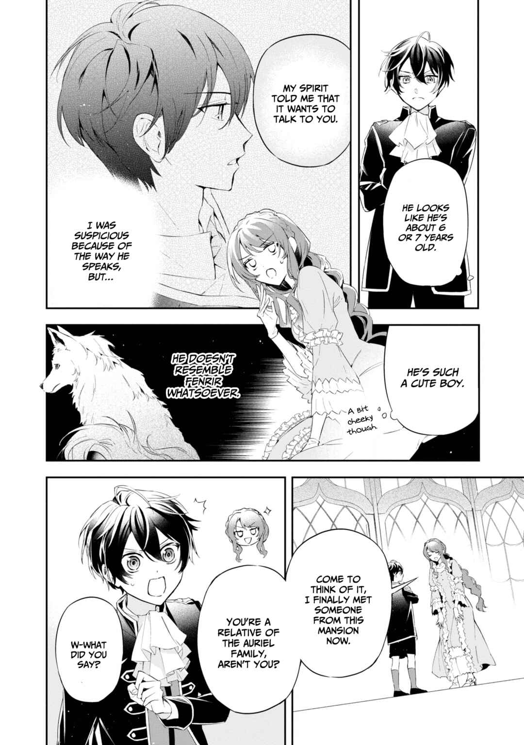 Chapter 16 - Page 3