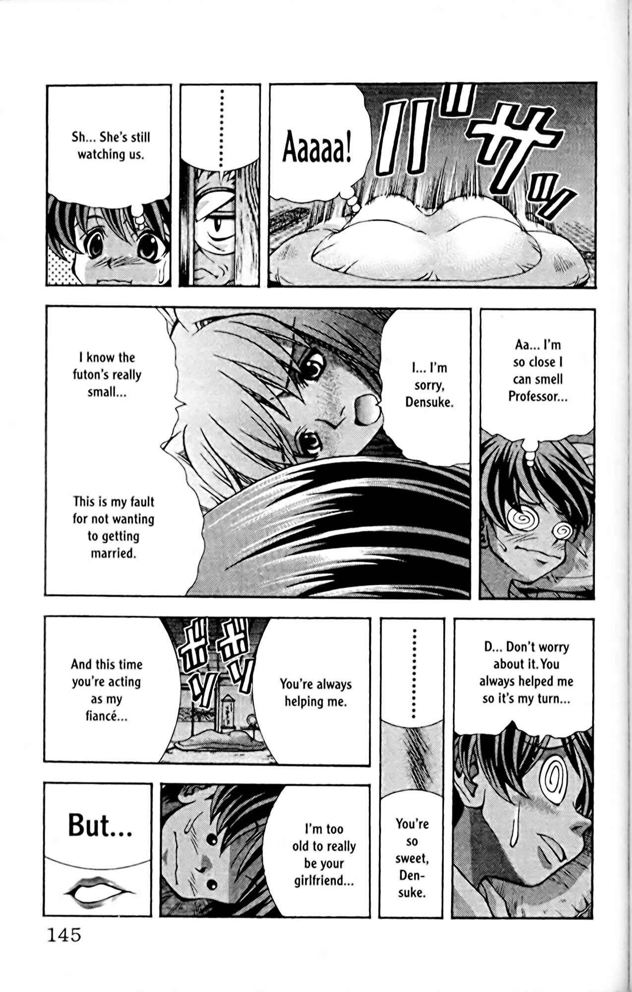 Chapter 60 - Page 3