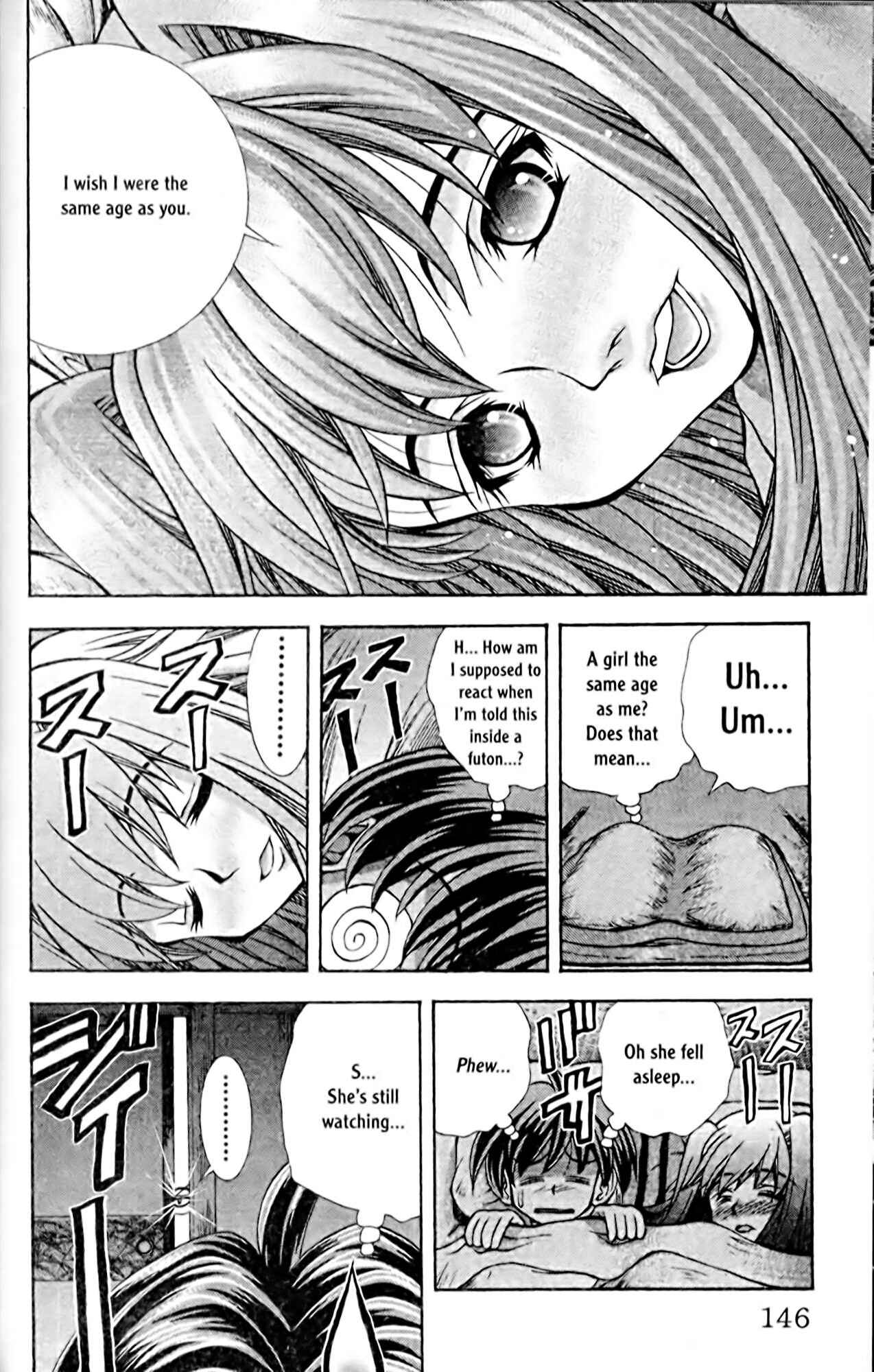 Chapter 60 - Page 4