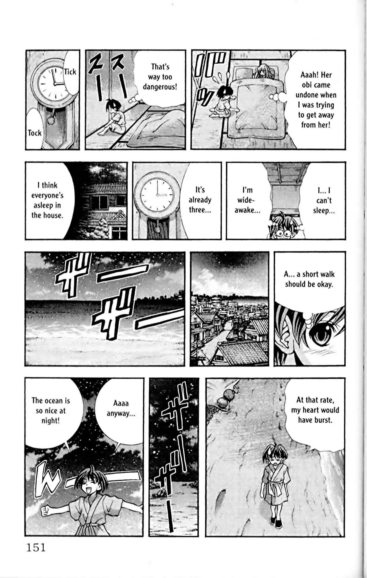 Chapter 60 - Page 9