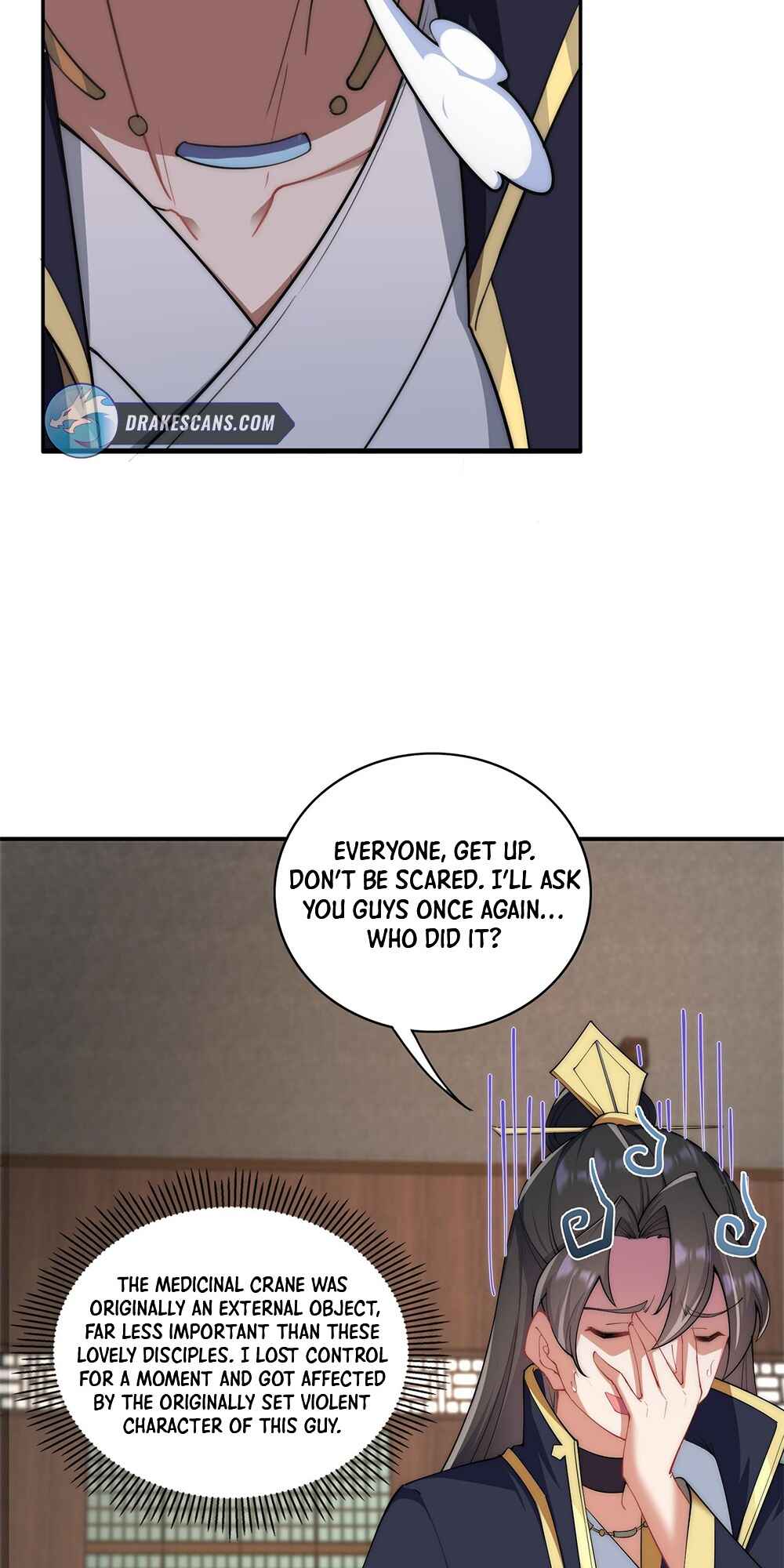 Chapter 8 - Page 21