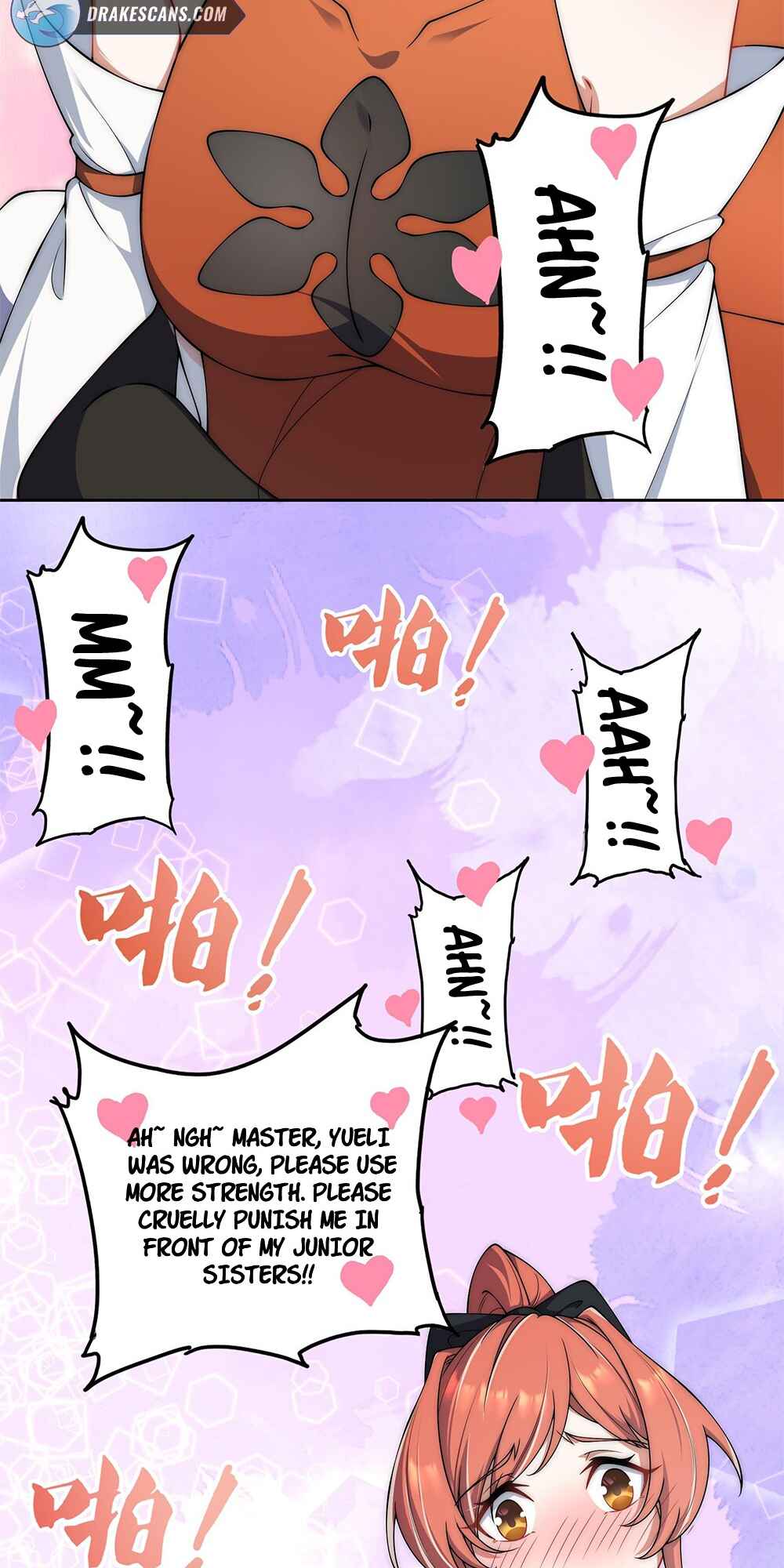 Chapter 8 - Page 39