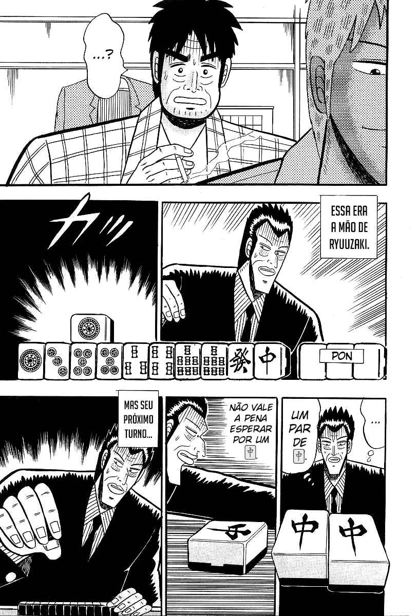 Chapter 6 - Page 15