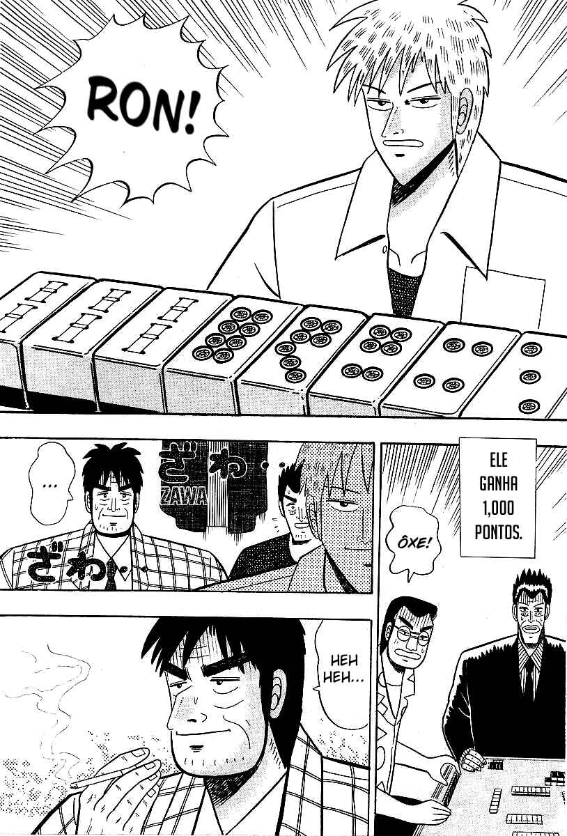 Chapter 6 - Page 22