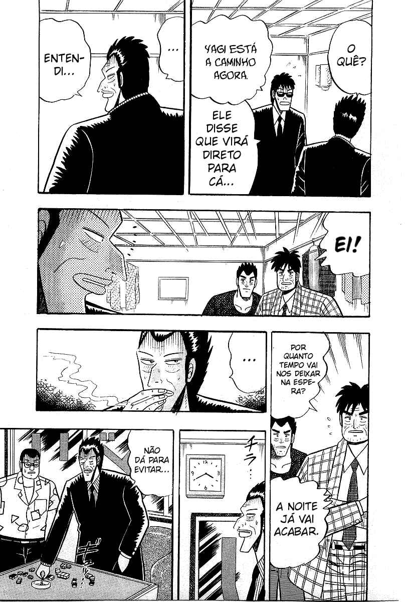 Chapter 6 - Page 6