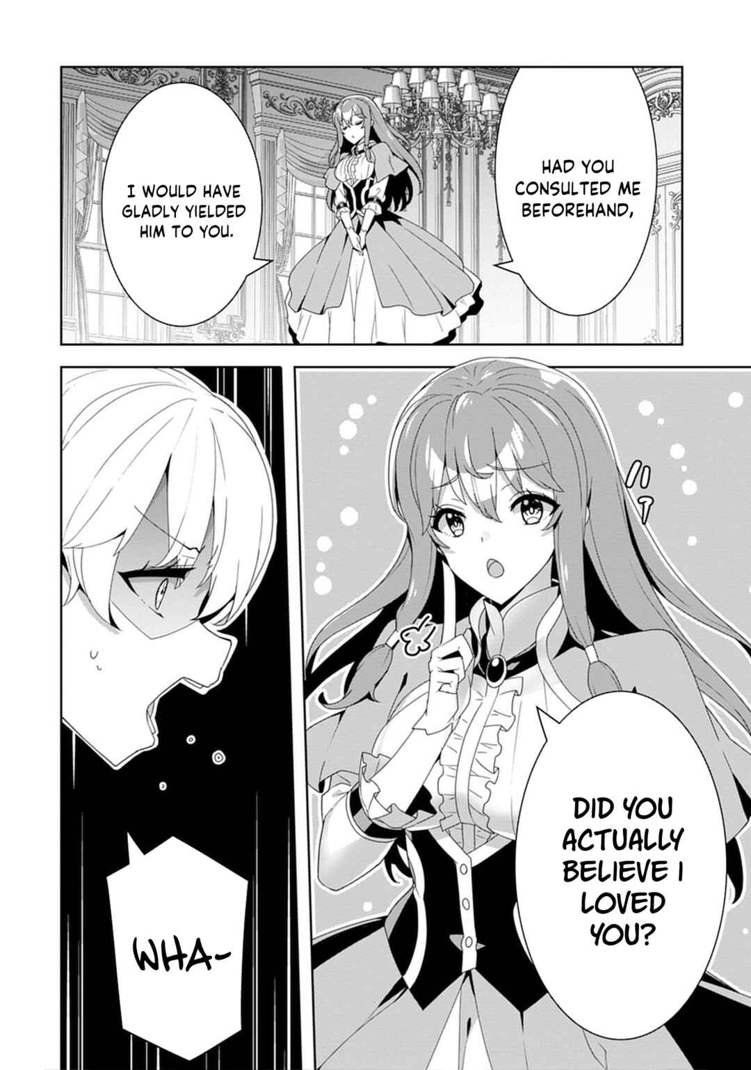 Chapter 0 - Page 8