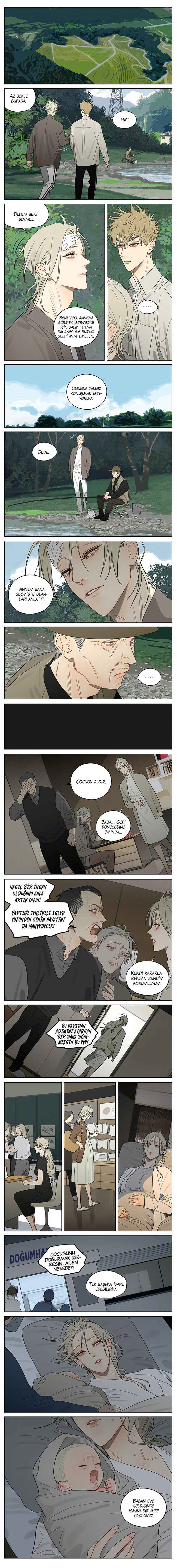 Chapter 416 - Page 3
