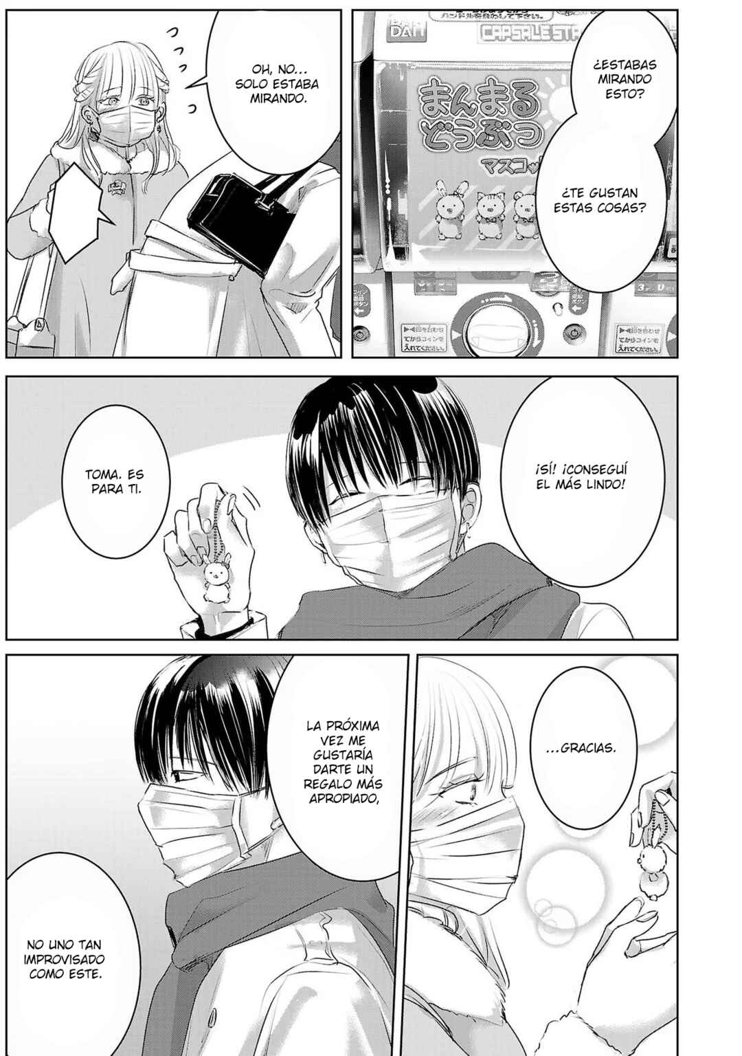 Chapter 90 - Page 12