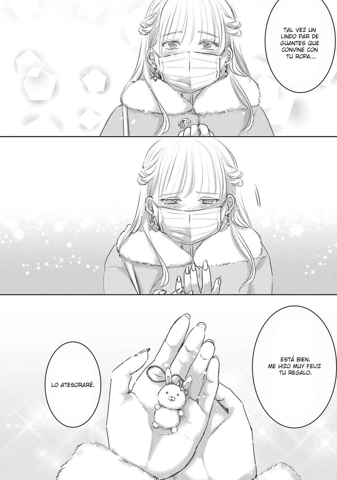Chapter 90 - Page 13