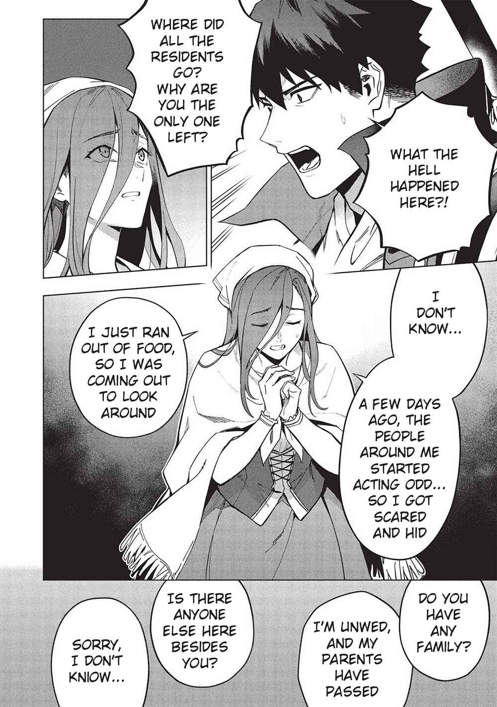 Chapter 27 - Page 10