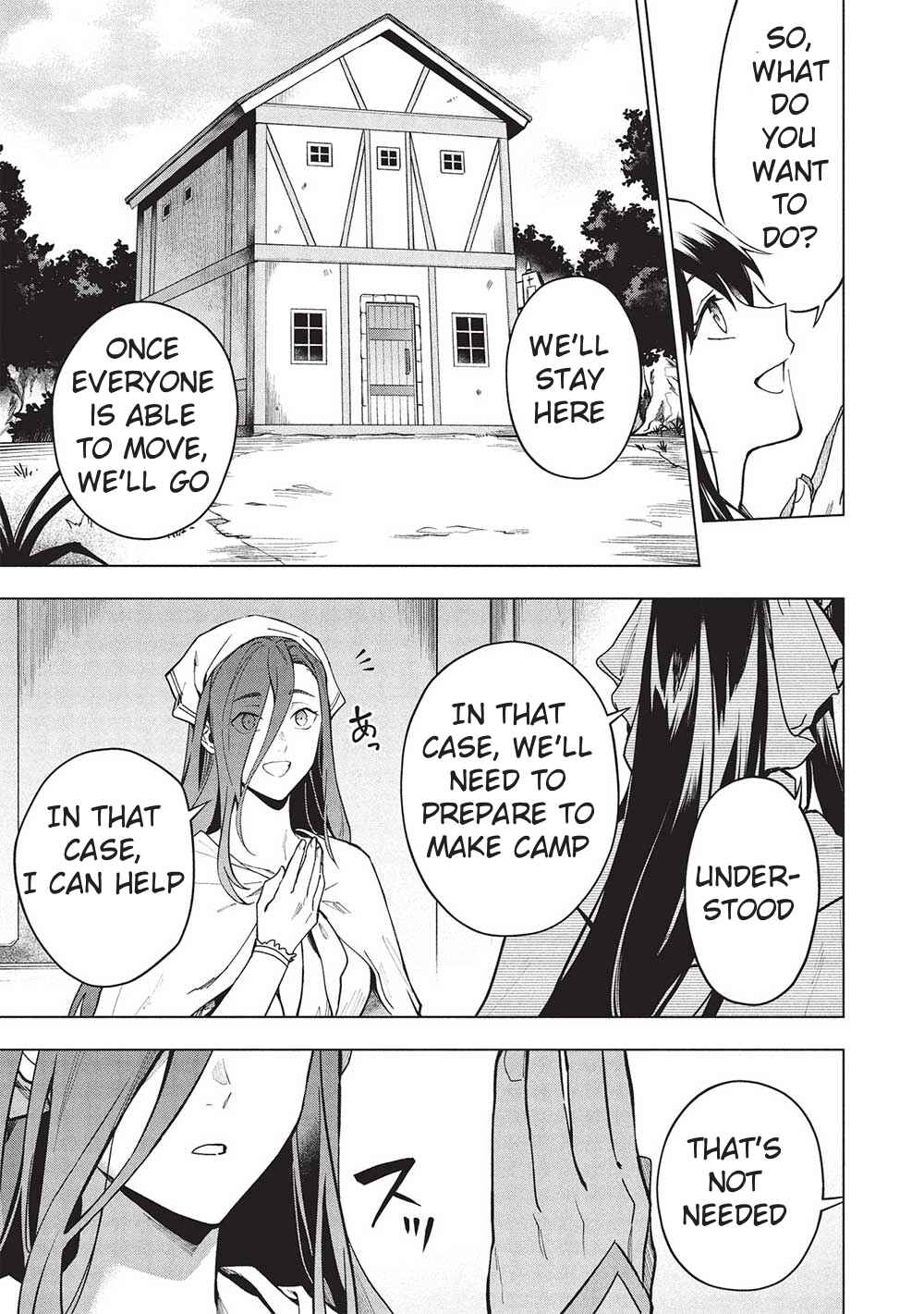 Chapter 27 - Page 19