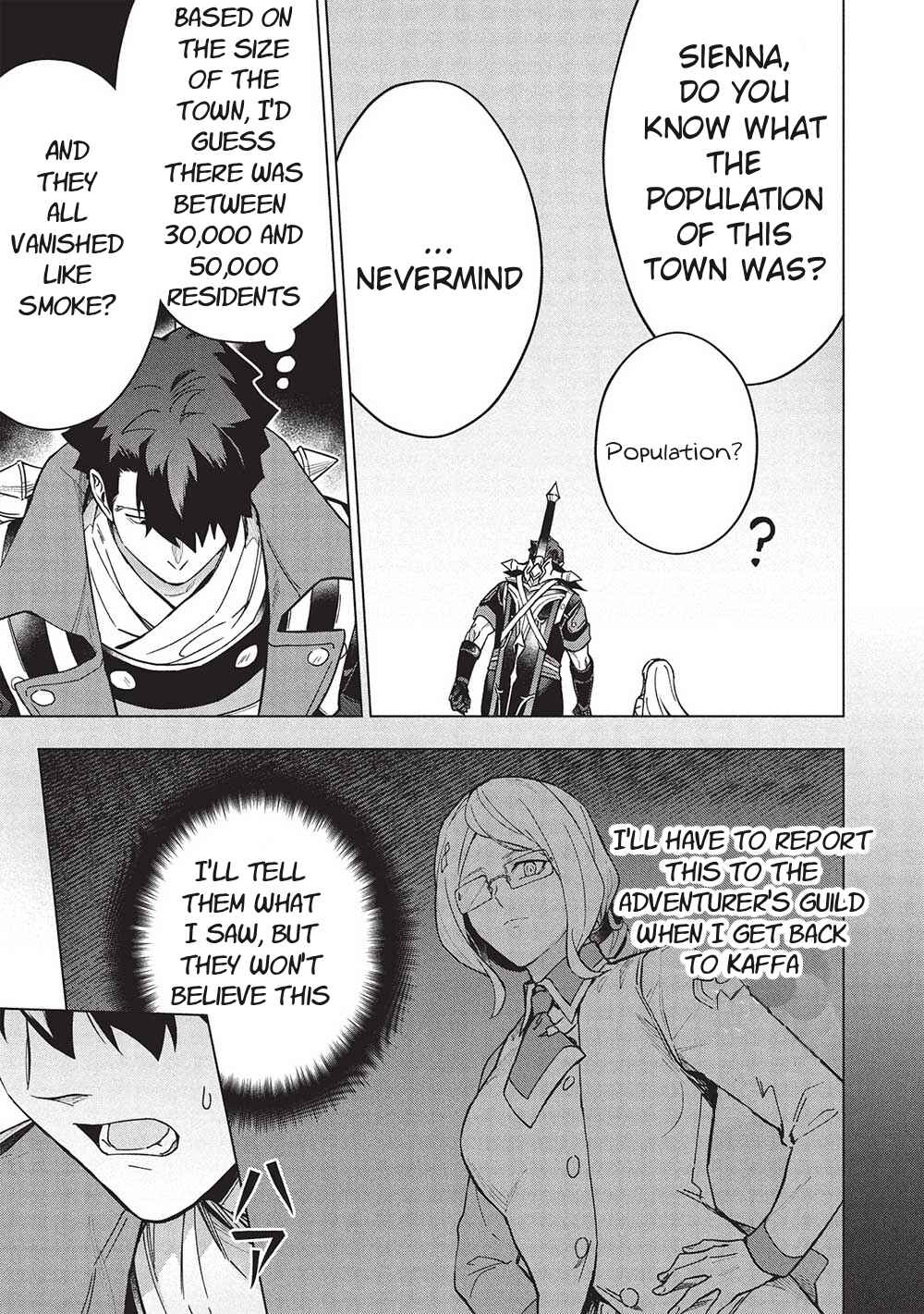 Chapter 27 - Page 3