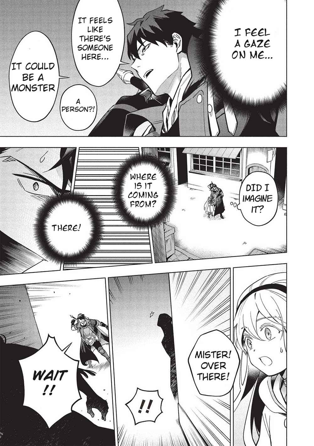 Chapter 27 - Page 7