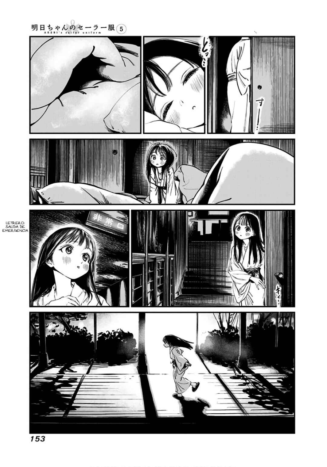 Chapter 33 - Page 10