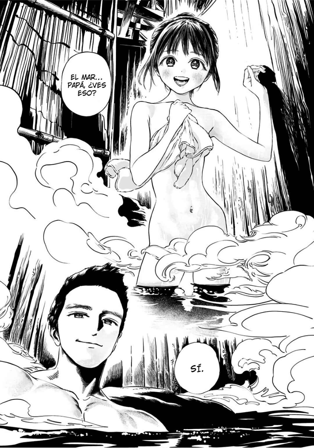 Chapter 33 - Page 14