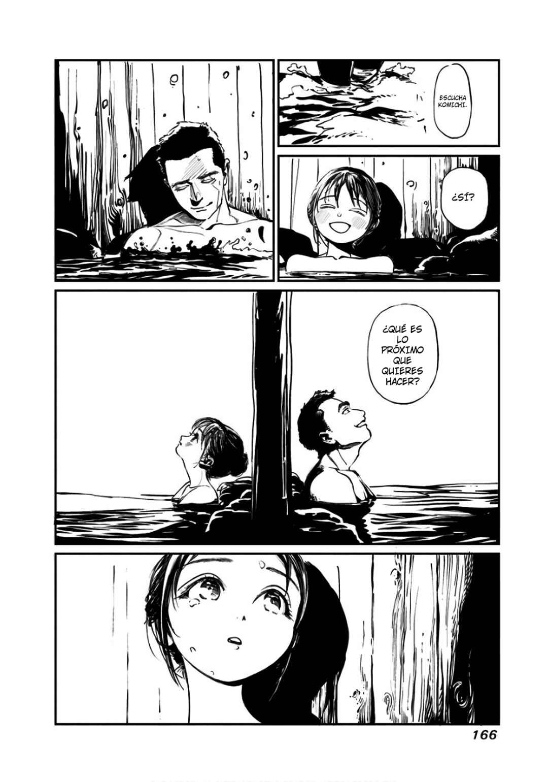 Chapter 33 - Page 22
