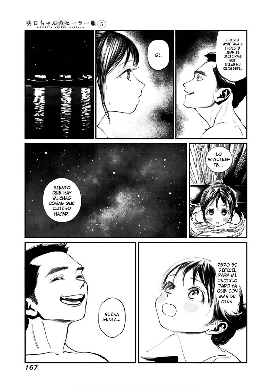 Chapter 33 - Page 23