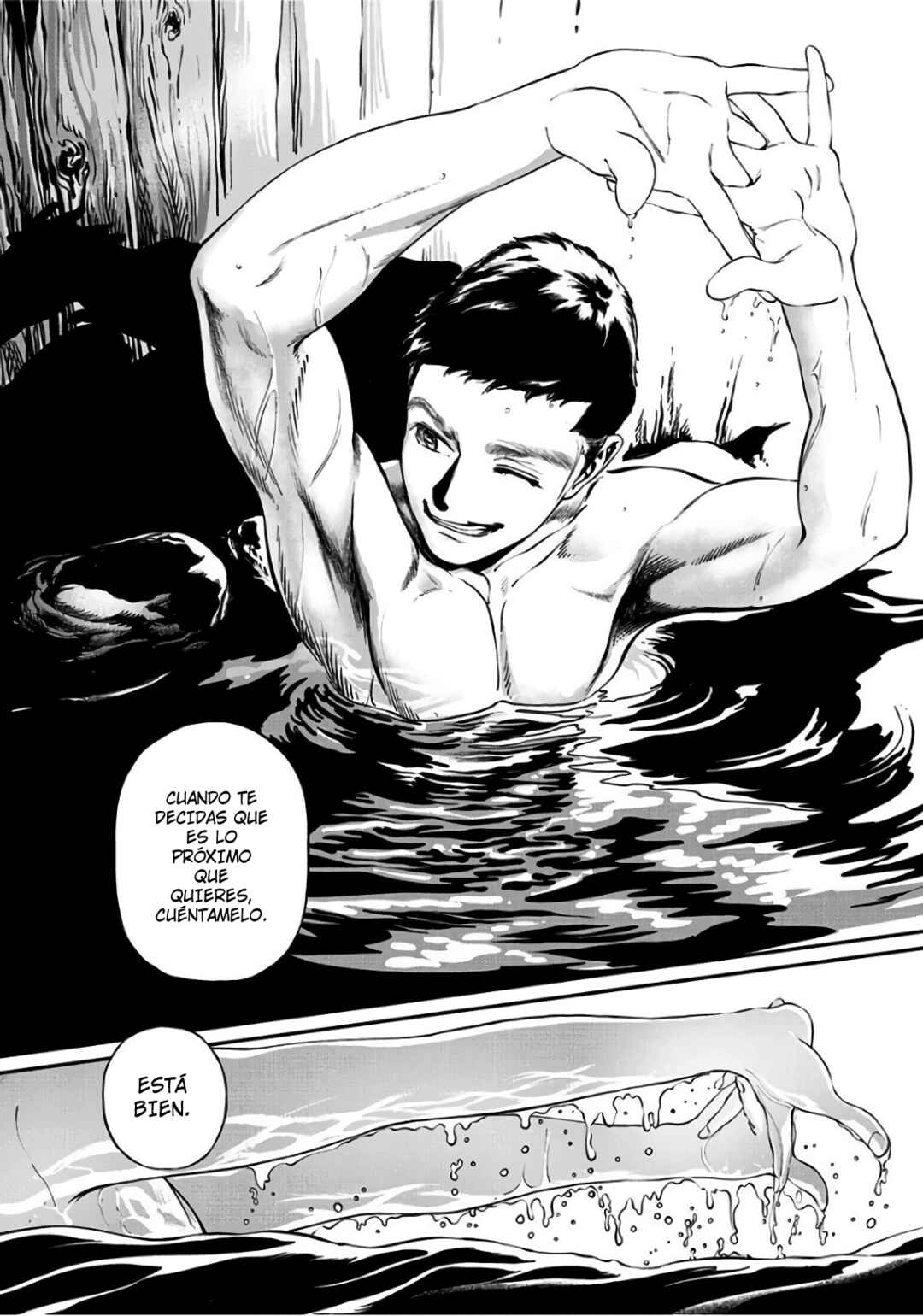 Chapter 33 - Page 24