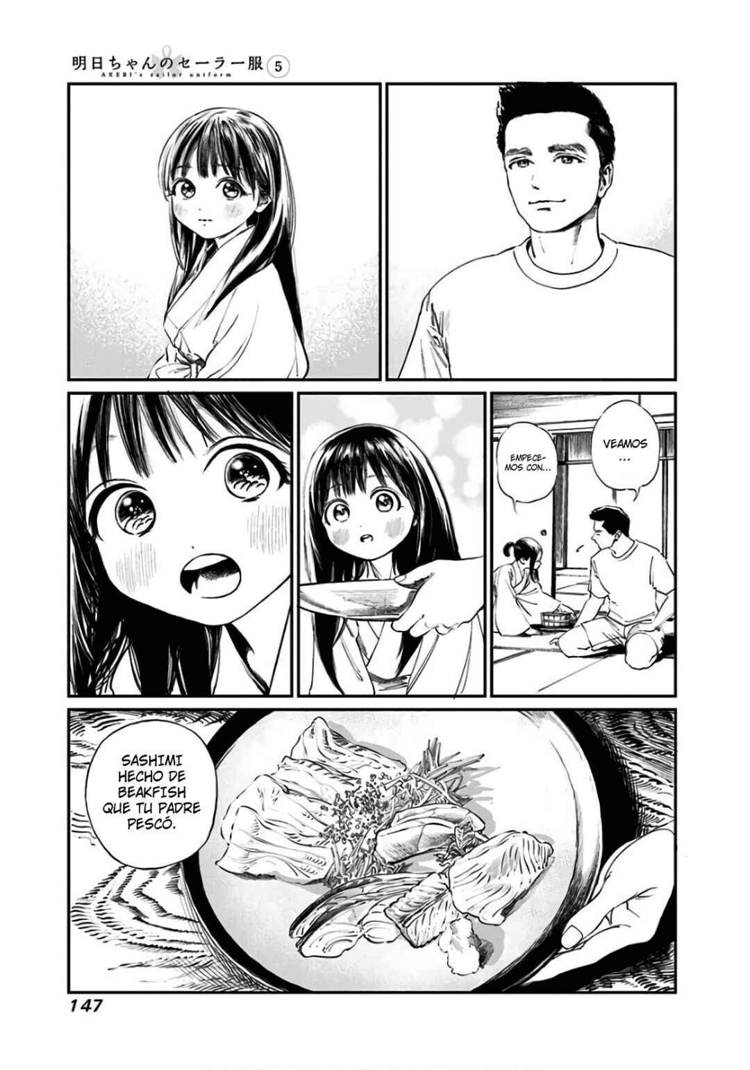 Chapter 33 - Page 4