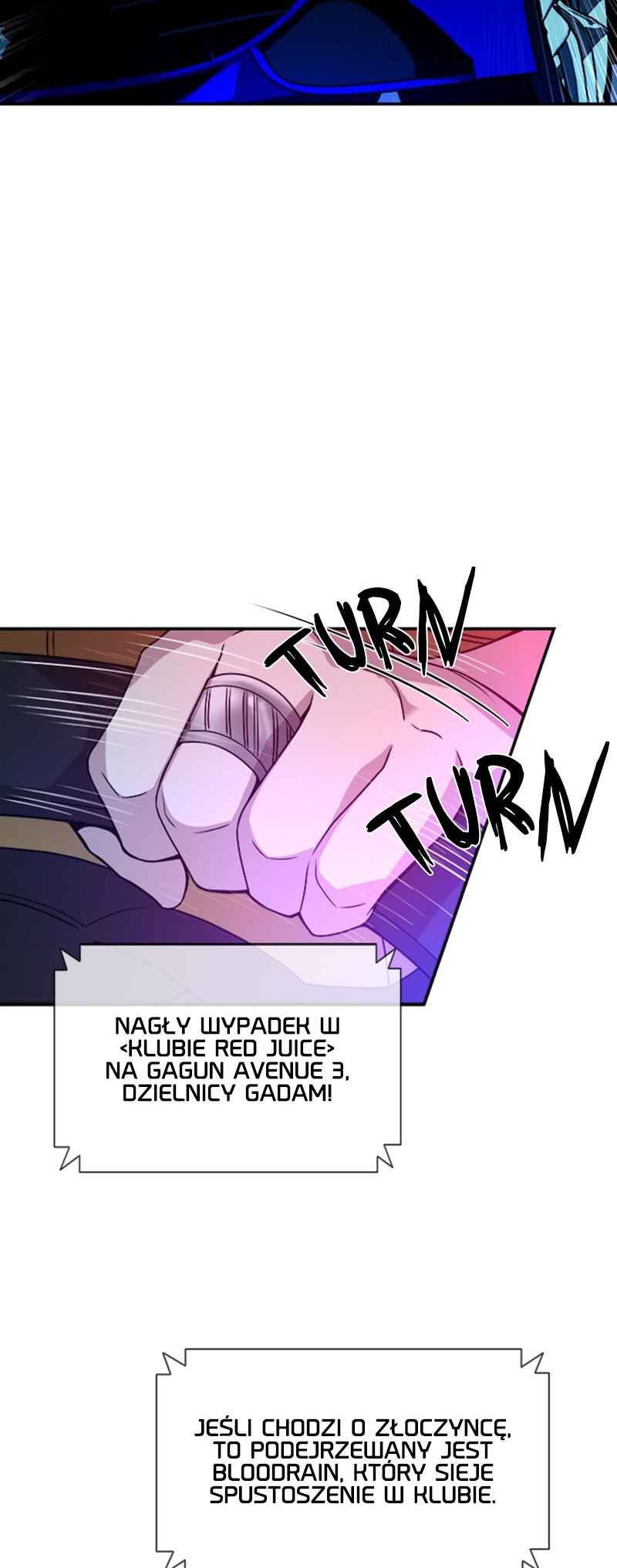 Chapter 22 - Page 13