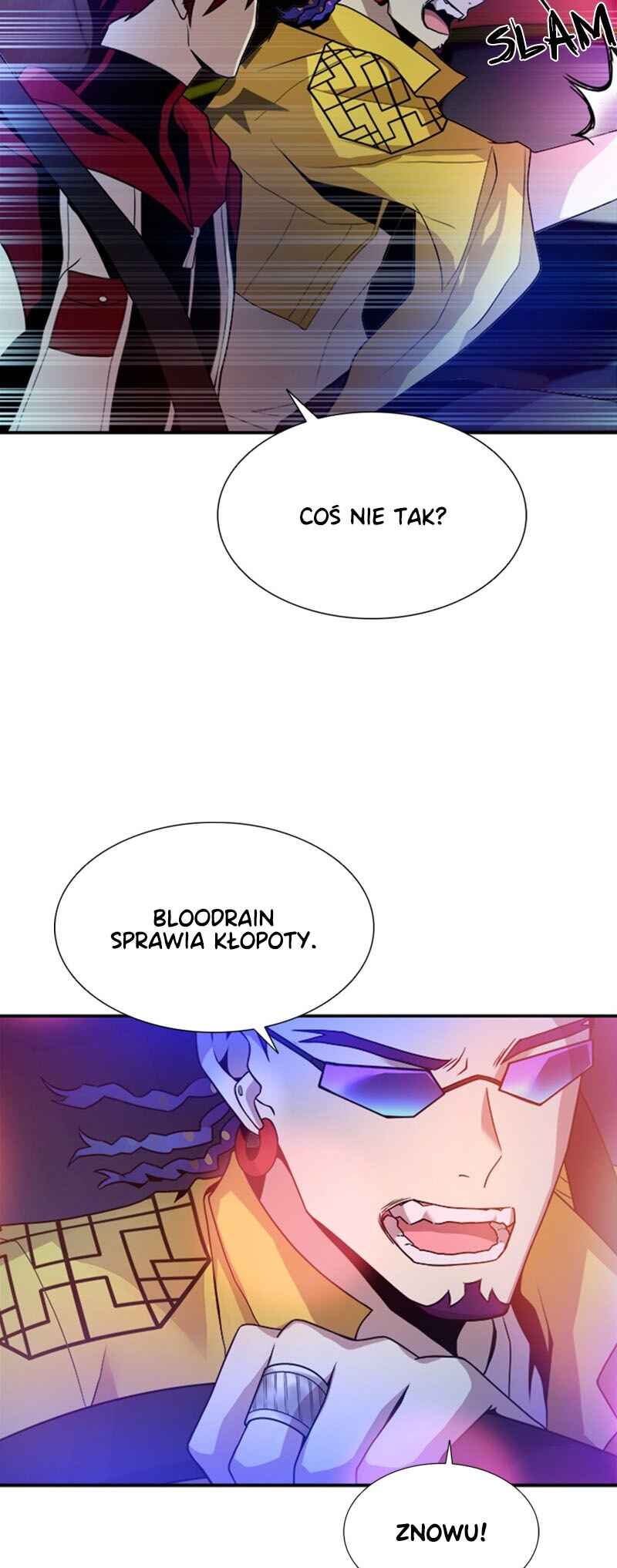 Chapter 22 - Page 15