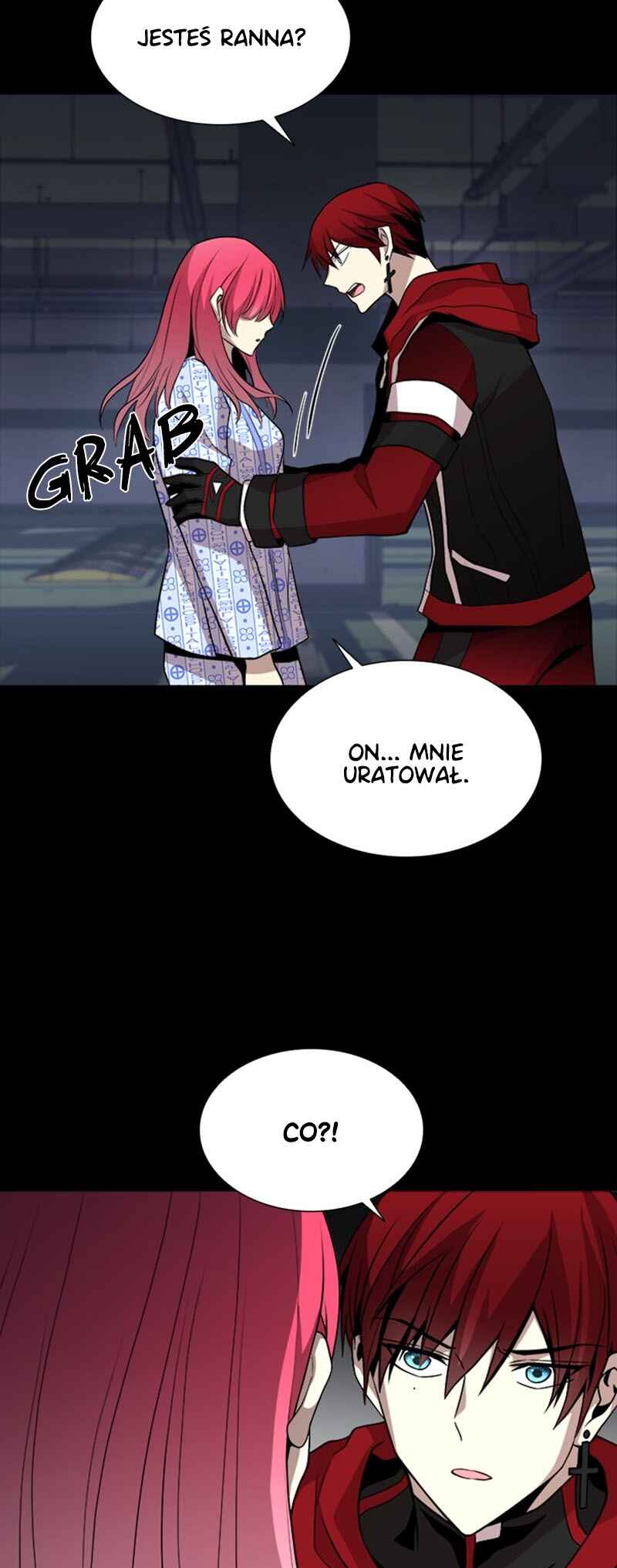 Chapter 22 - Page 19