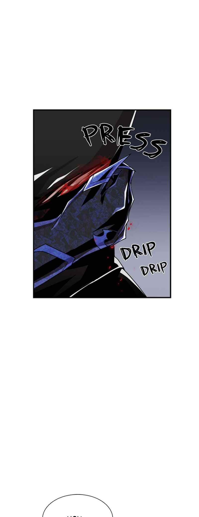 Chapter 22 - Page 24
