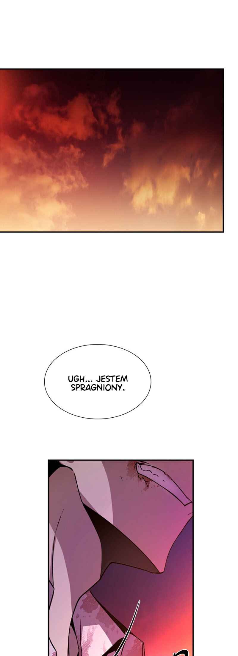 Chapter 22 - Page 3