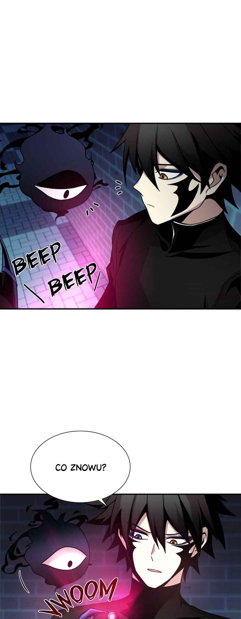 Chapter 22 - Page 31