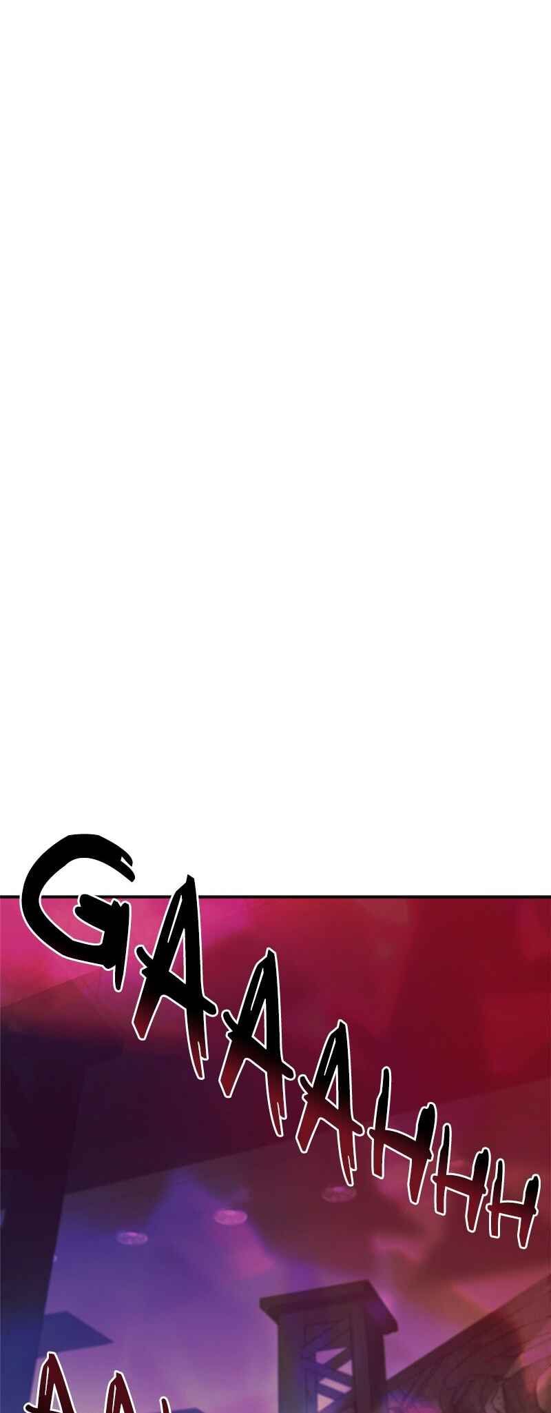 Chapter 22 - Page 33
