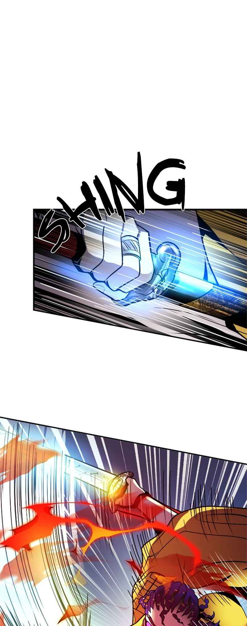 Chapter 22 - Page 47