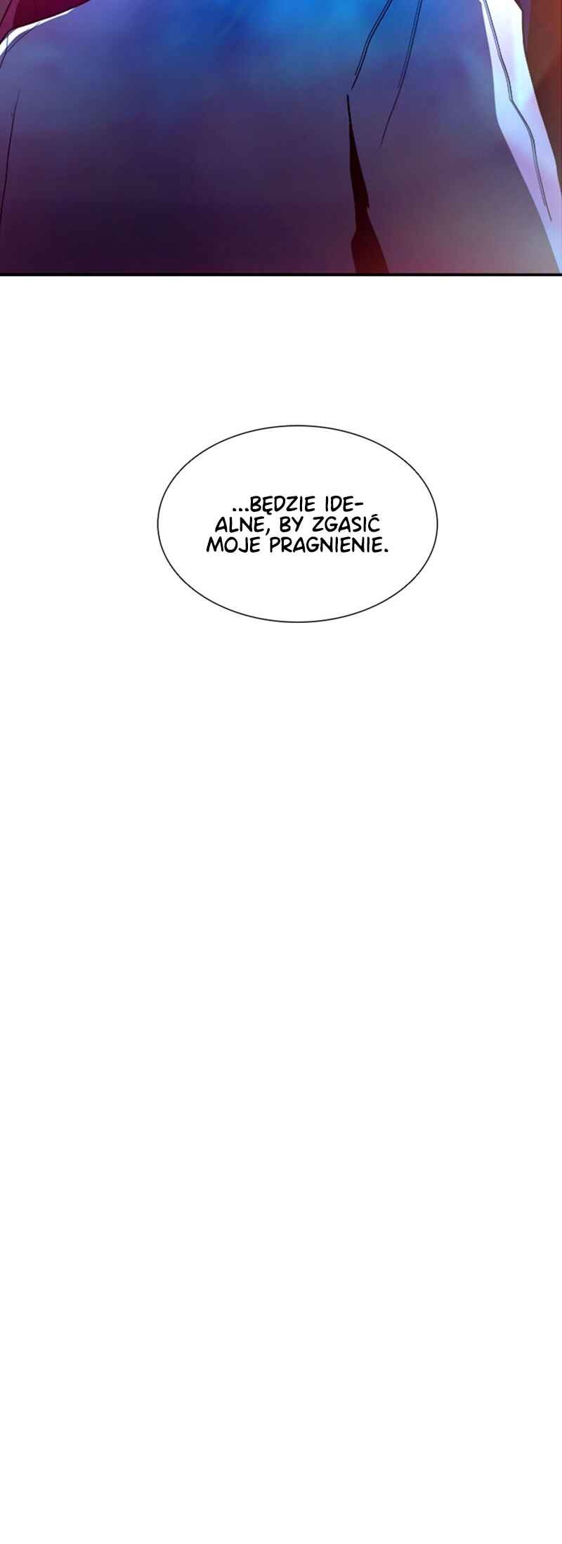 Chapter 22 - Page 6