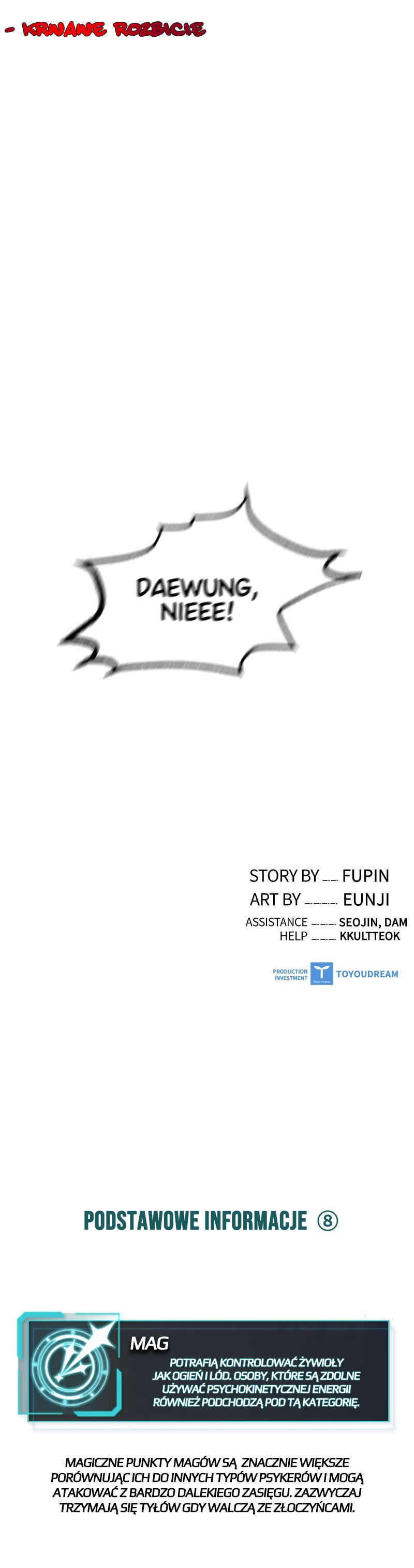 Chapter 22 - Page 61