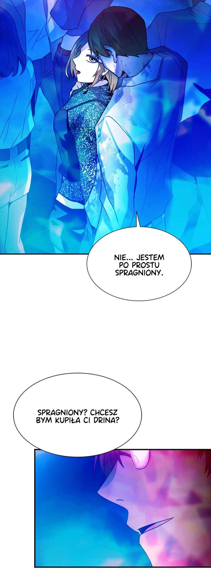 Chapter 22 - Page 9