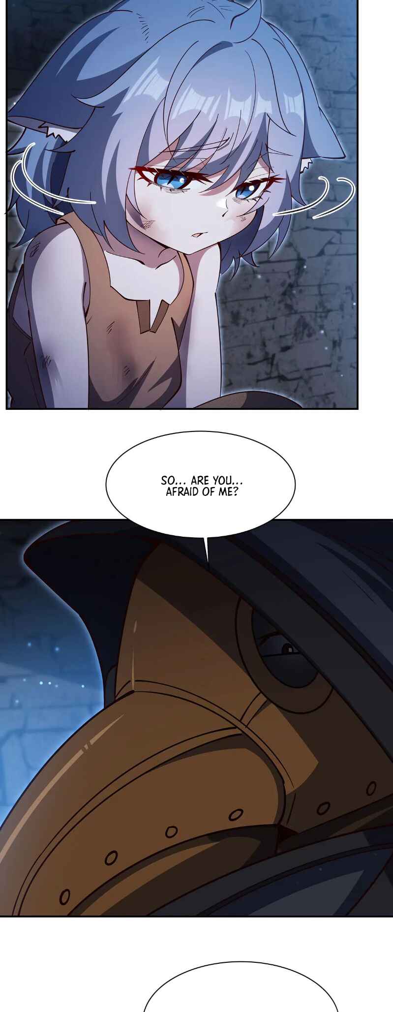 Chapter 379 - Page 15