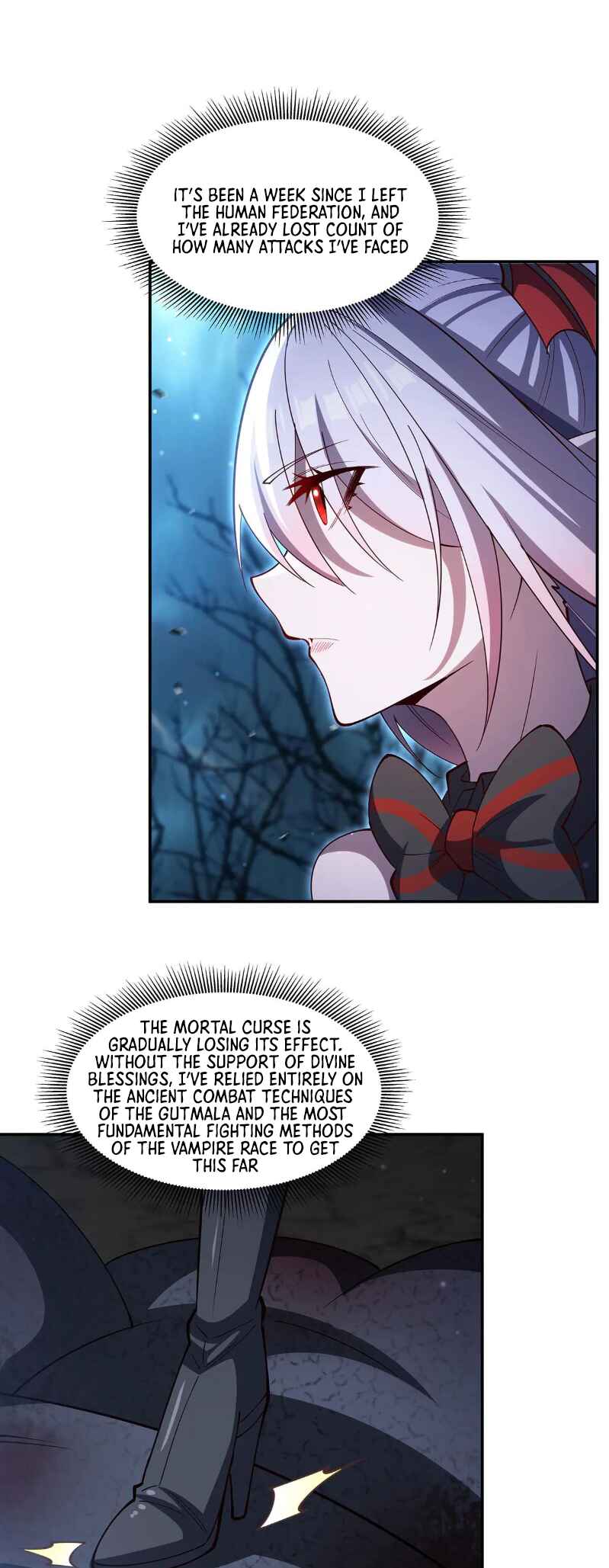 Chapter 379 - Page 28