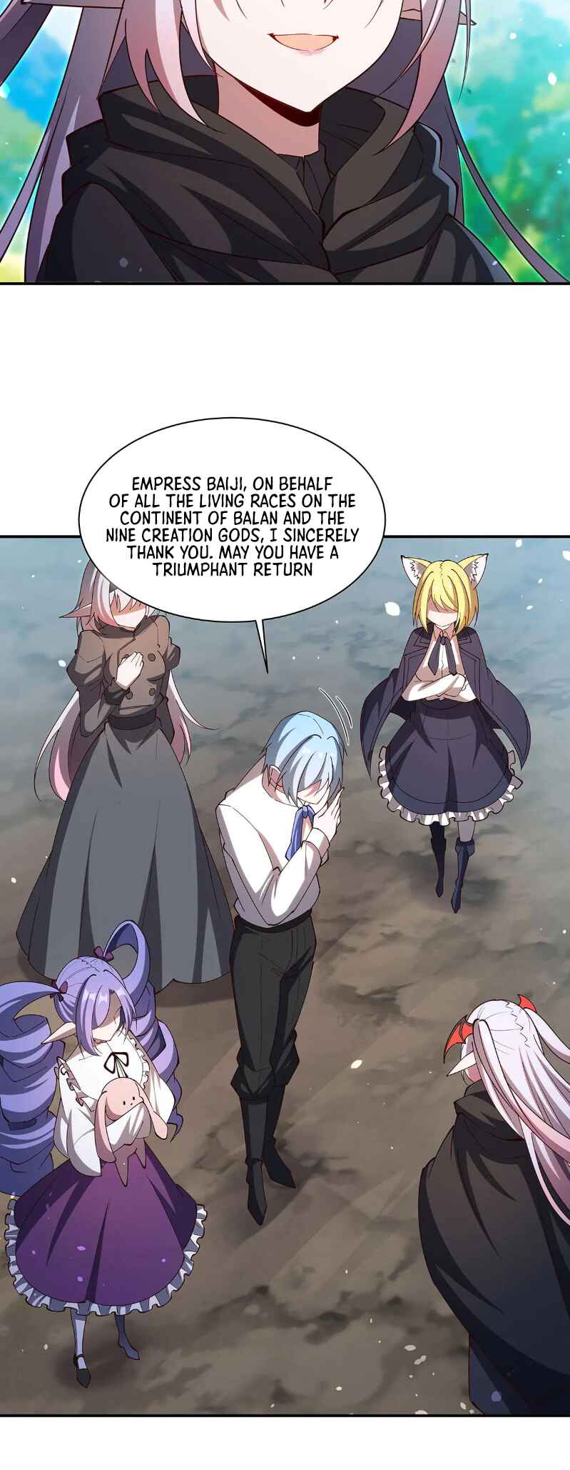 Chapter 379 - Page 3