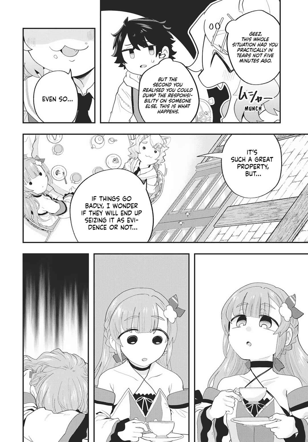 Chapter 24 - Page 10