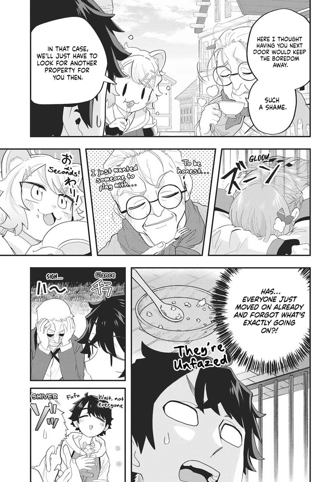 Chapter 24 - Page 11