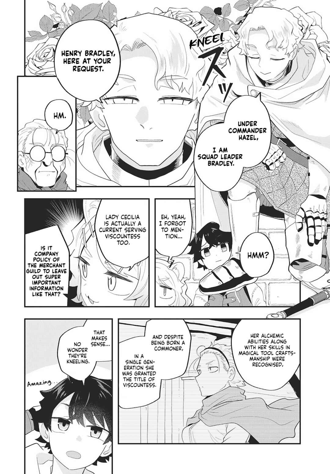 Chapter 24 - Page 14