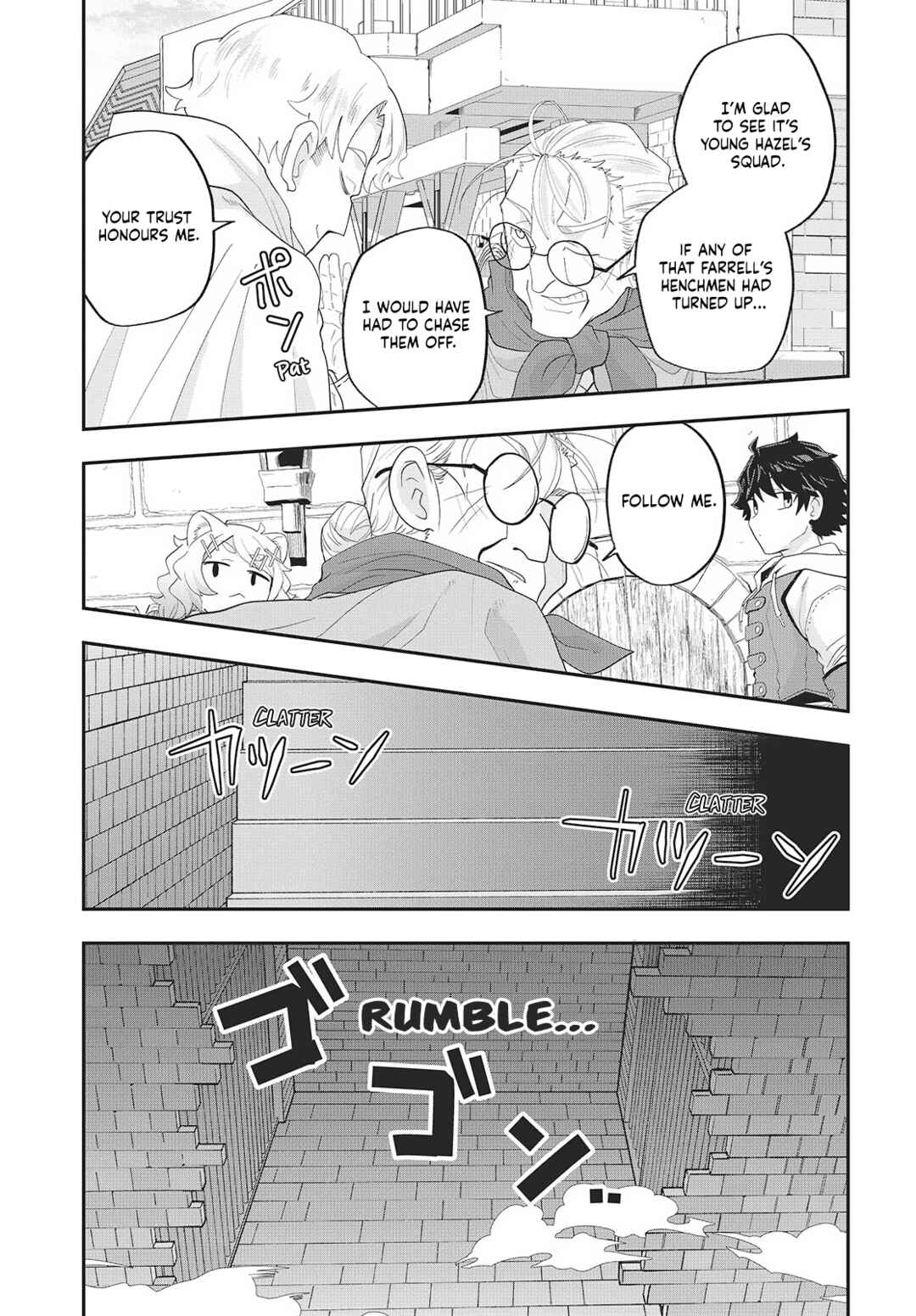 Chapter 24 - Page 15