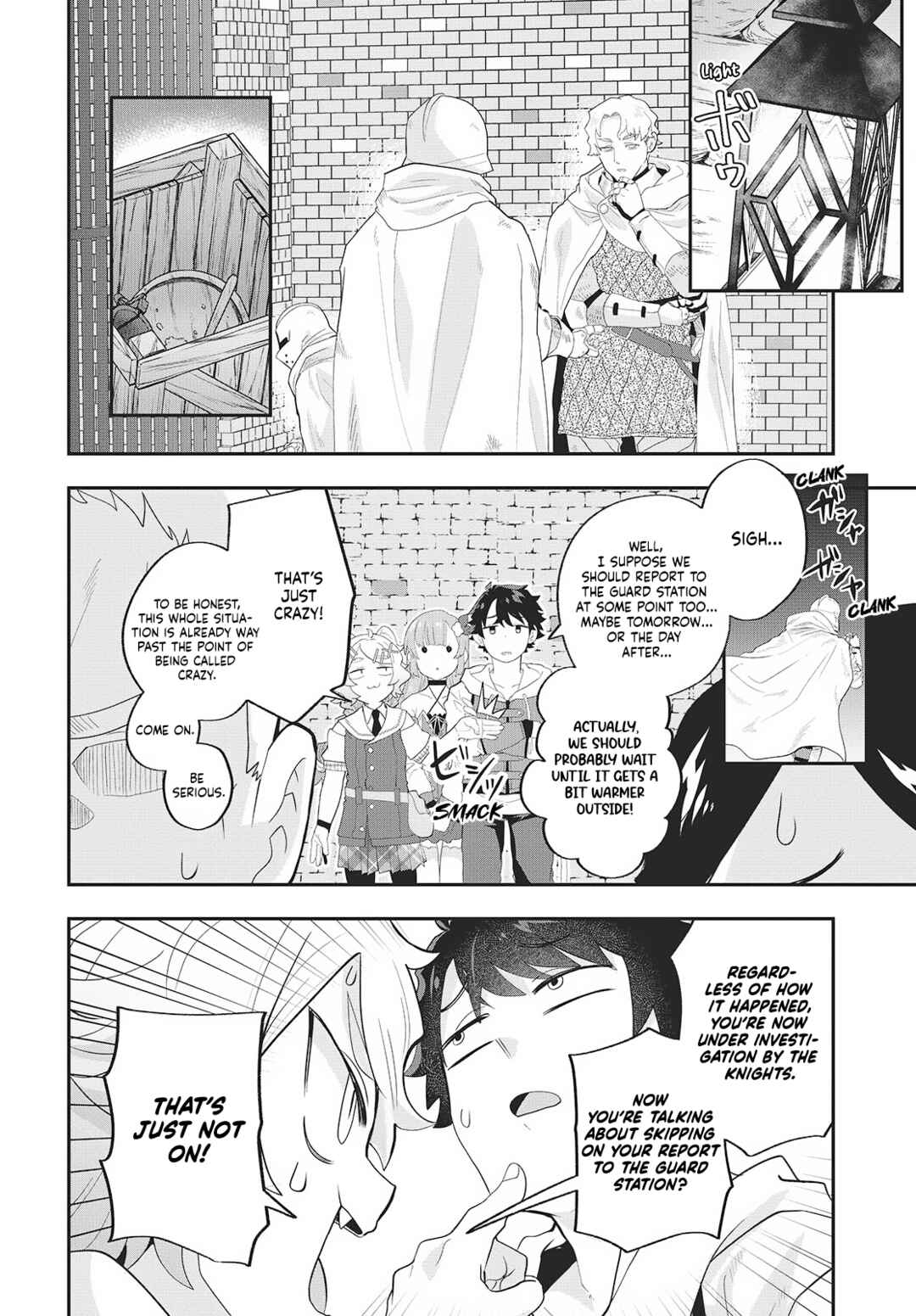 Chapter 24 - Page 16