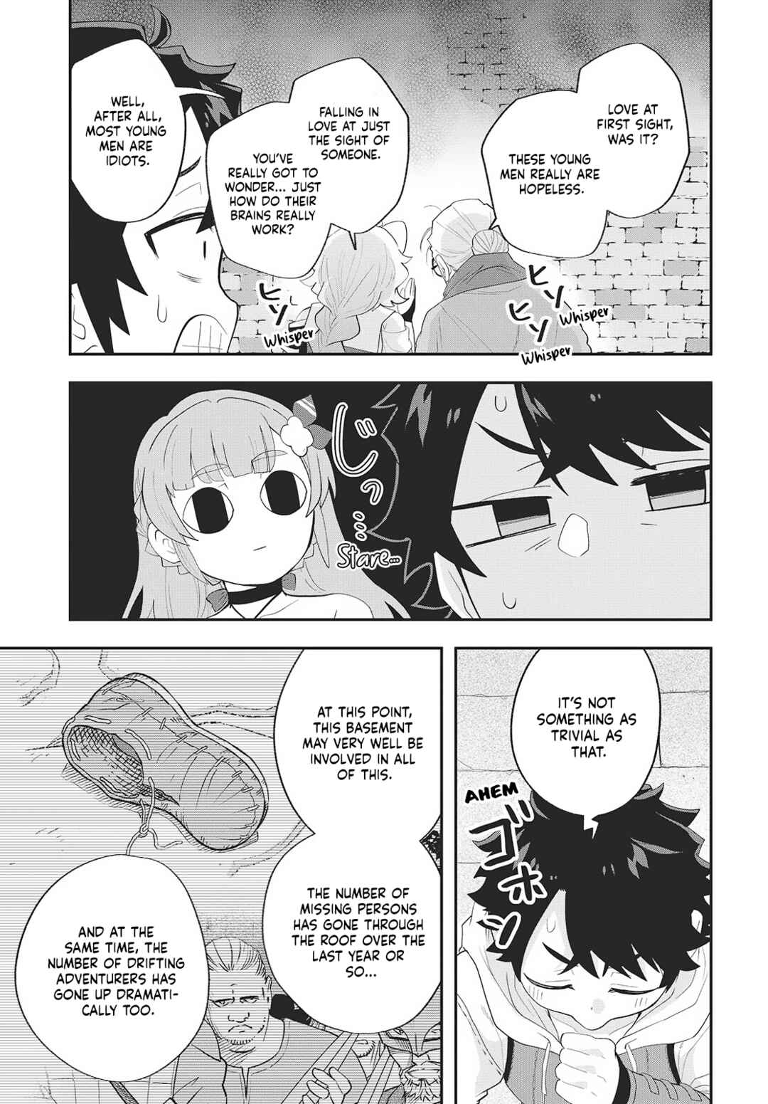 Chapter 24 - Page 19