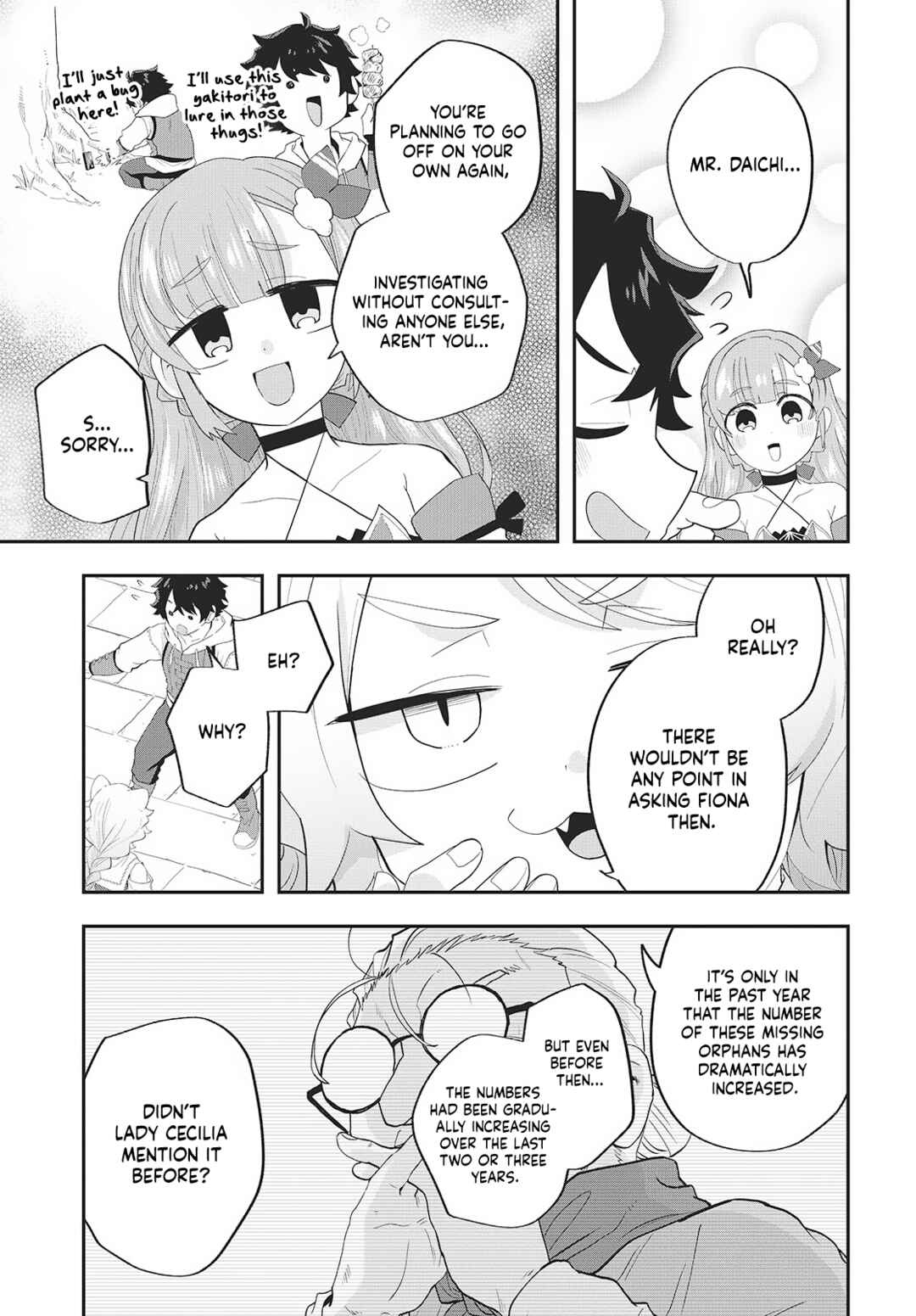 Chapter 24 - Page 21