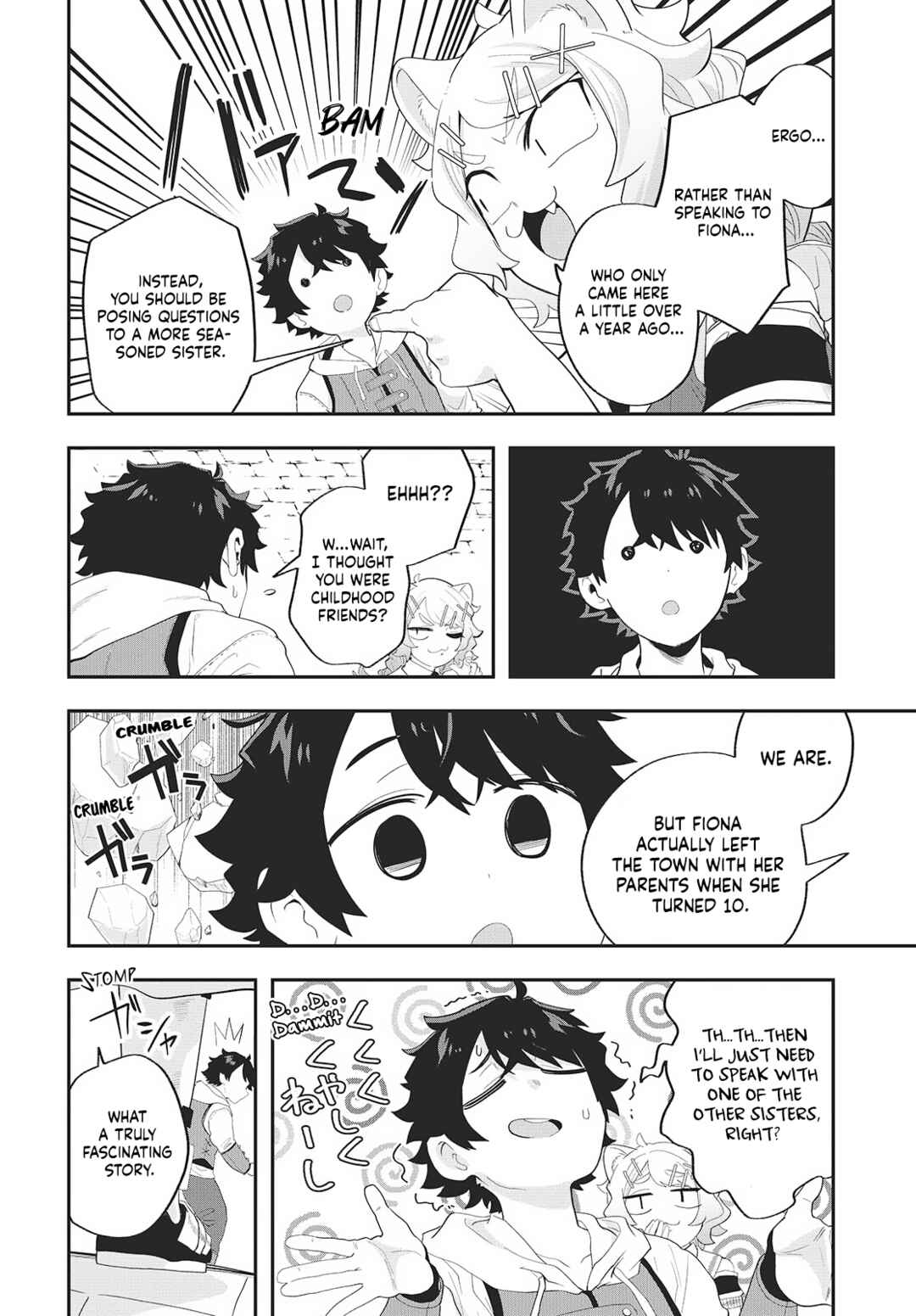 Chapter 24 - Page 22