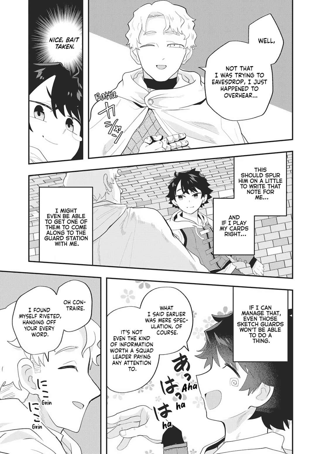 Chapter 24 - Page 23