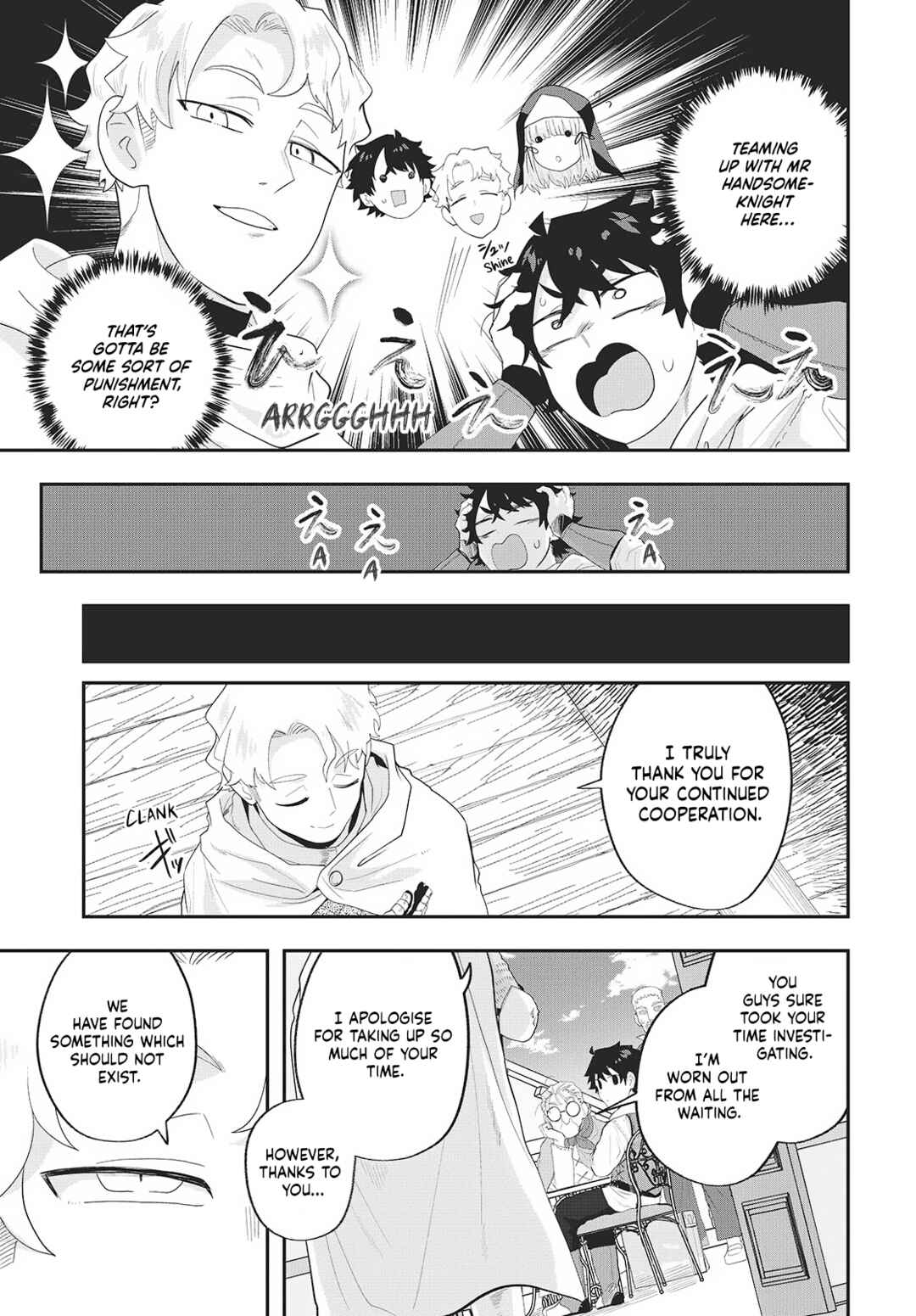 Chapter 24 - Page 25