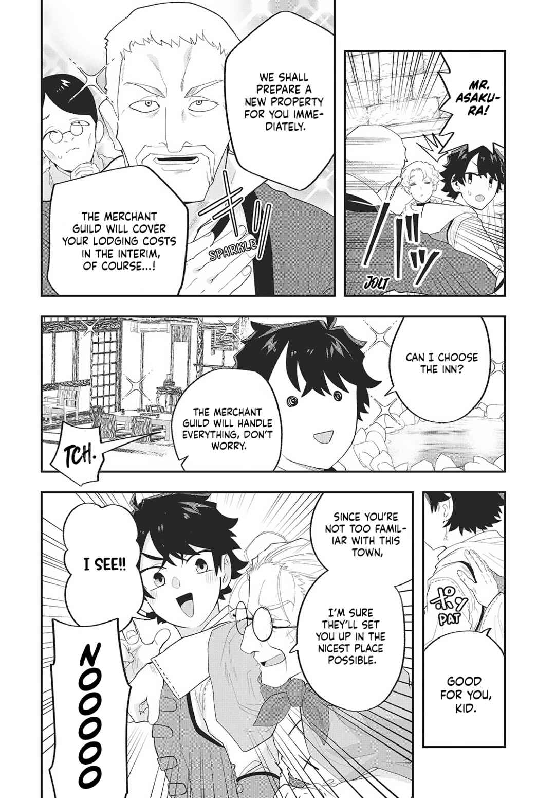 Chapter 24 - Page 28